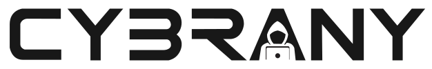 Cybrany.net